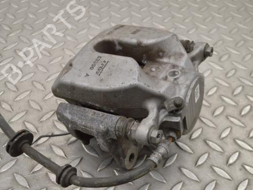 BP14793048M104 | Right front brake caliper BMW 5 (G30, F90) 525 d BP14793048M104