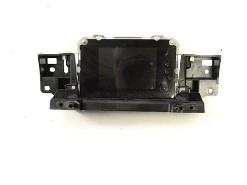 Used Display monitor FORD FOCUS III 1.0 EcoBoost (125 hp) 9908081