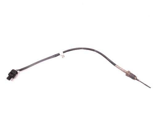 Elektronisk sensor BMW 5 (G30, F90) 520 d (190 hp) 14789121