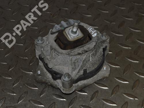 Engine mount BMW 3 (F30, F80) 320 d | BP9656549M89
