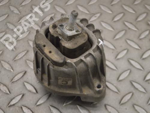 Engine mount BMW Z4 Roadster (E89) sDrive 35 is | BP10560544M89 