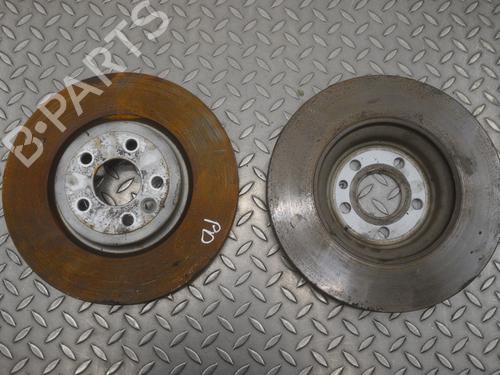 Other JAGUAR XF II (X260) 2.0 D | BP17232716O1 