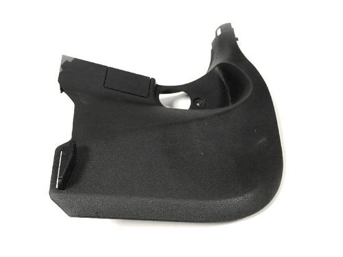 Used Other BMW 4 Coupe (F32, F82) M4 (431 hp) 8832301