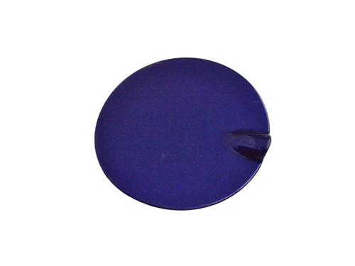 fuel-flap-ford-fiesta-vi-cb1-ccn-10-ford-d186-a405a02-aaw-2008-2009-2010-2011-2012-2013-2014-2015-2016-2017-11182450 main image