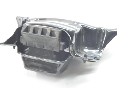 Used Engine mount VW GOLF VII (5G1, BQ1, BE1, BE2) 1.4 TSI (125 hp) 8829795