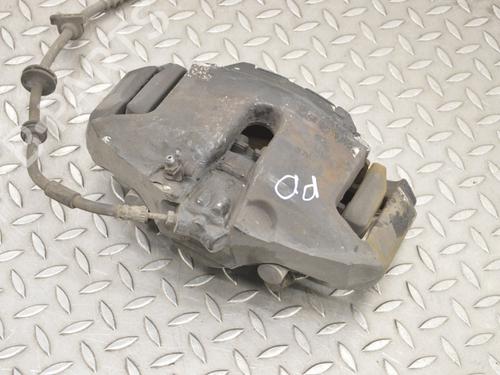 Right front brake caliper BMW 6 Gran Coupe (F06) 640 d | BP14804066M104 