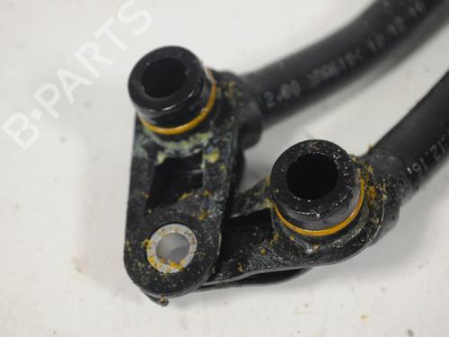 Pipe BMW 3 (F30, F80) 335 d xDrive | BP14815913M125