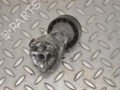 Other IVECO DAILY V Van 29L15 V, 35S15 V, 35C15L V, 40C15L V, 50C15L V | BP14810859O1 