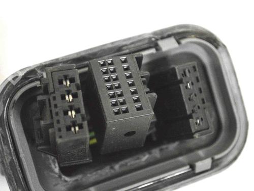 Wiring harness LAND ROVER RANGE ROVER IV (L405) 4.4 SDV8 4x4 | BP14775828E16 