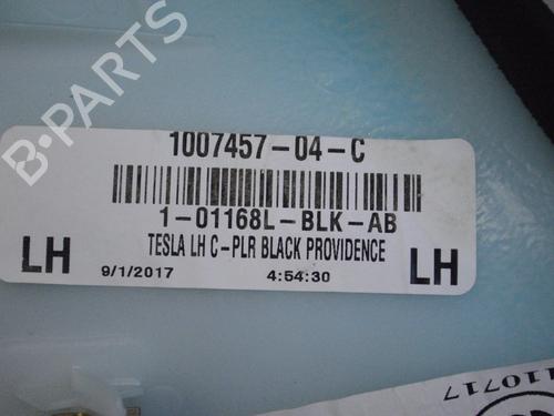 Other TESLA MODEL S (5YJS) P100D AWD | BP16879276O1