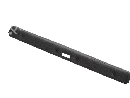 Boot lining BMW 6 Convertible (E64) 635 d | BP14810446I3 