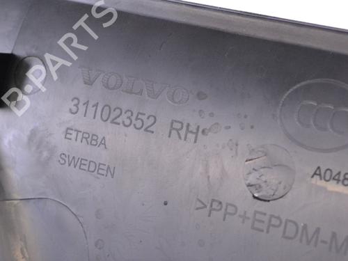 Other VOLVO V40 Hatchback (525) D2 | BP14771199O1 