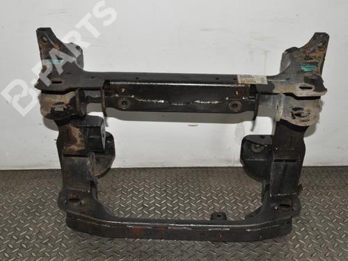 Subframe DODGE NITRO 2.8 CRD 4WD | BP7487448M9 