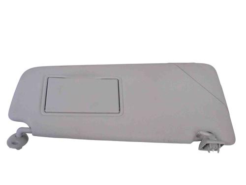 Used Right sun visor FORD GALAXY II (WA6) 2.0 TDCi (136 hp) 10992968
