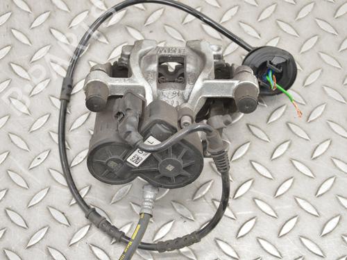 Left rear brake caliper BMW 2 Gran Coupe (F44) 218 i | BP27823944M107 