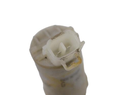 Washer pump SUBARU OUTBACK (BS) 2.0 D AWD (BSD) | BP15856792E24 