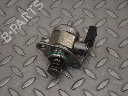 Used Fuel pump MERCEDES-BENZ G-CLASS (W463) AMG G 65 (463.274, 463.275) (630 hp) 15552609