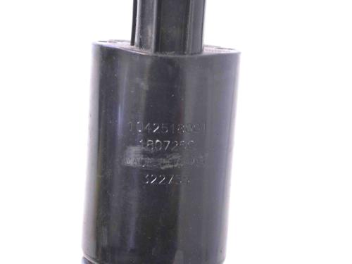 Washer pump LAND ROVER RANGE ROVER IV (L405) 4.4 SDV8 4x4 | BP14777380E24 