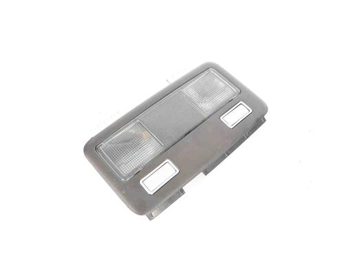 Interior roof light JAGUAR XF I (X250) 2.2 D | BP7483565I8 