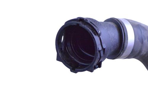 Pipe BMW 6 Gran Coupe (F06) 640 d | BP14803917M125 