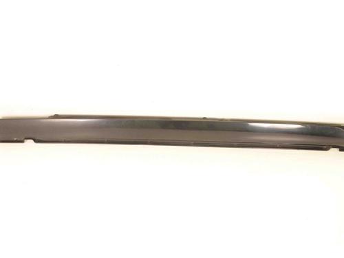 Used Left sideskirt JAGUAR XJ (X350, X358) D 2.7 (207 hp) 14782180