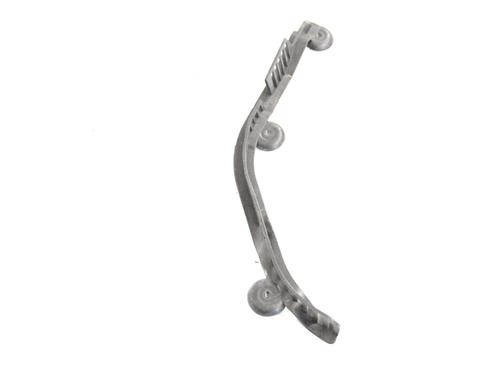 Other BMW 3 (F30, F80) 330 d | BP8865639O1 