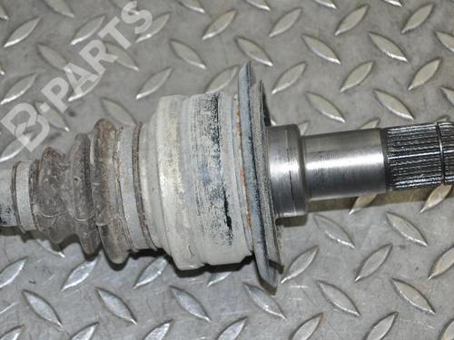 Left rear driveshaft BMW 2 Convertible (F23) 225 d | BP7496106M40 