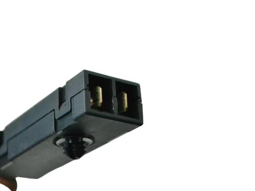 Elektronisk modul MERCEDES-BENZ A-CLASS (W176) A 45 AMG 4-matic (176.052) | BP16144981M83 