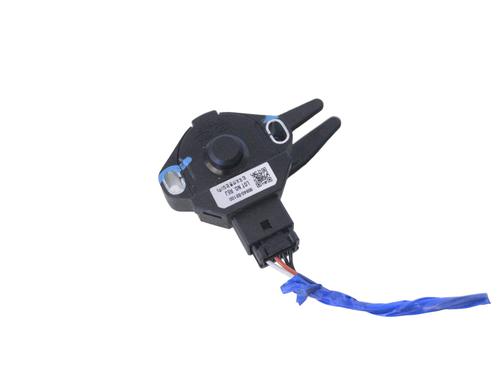 Elektronisk sensor KIA XCEED (CD) 1.5 T-GDI (160 hp) 27824566