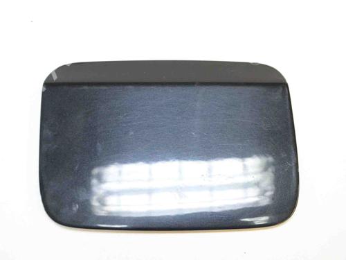 Used Fuel flap BMW 3 (E90) 320 d (163 hp) 7753834