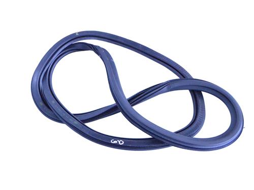 Used Rubber door seal AUDI A3 Limousine (8VS, 8VM) S3 quattro (310 hp) 14807076