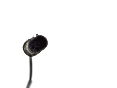 Electronic sensor BMW 5 Gran Turismo (F07) 530 d | BP8861698M84 