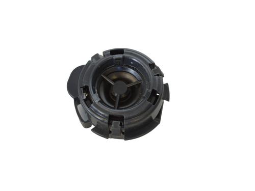 Luidspreker CHRYSLER YPSILON 1.2 | BP27830745E2 