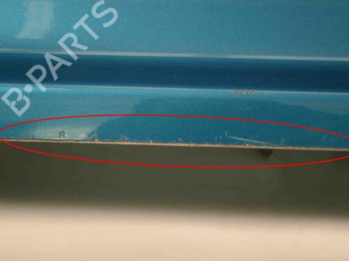 Tailgate BMW 4 Gran Coupe (F36) 420 i | BP29730251C6