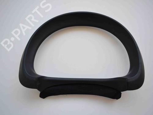 other-toyota-yaris-_p13_-13-nsp130_-nsp130-554110d0150-2010-2011-2012-2013-2014-2015-2016-2017-2018-2019-2020-14809241 main image