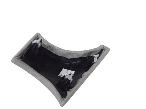 Other NISSAN MICRA V (K14) 1.0 | BP27826514O1