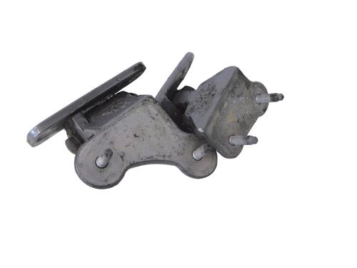 Hinge/Door check strap MERCEDES-BENZ C-CLASS (W204) C 220 CDI (204.002) | BP14805537C146 