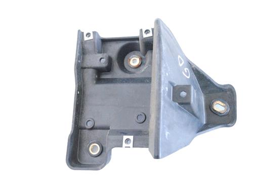 Used Rear bumper bracket PORSCHE PANAMERA (970) 3.0 S E-Hybrid (333 hp) 19285302