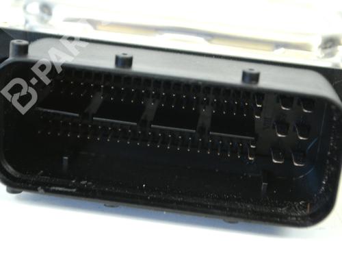 Electronic module MERCEDES-BENZ C-CLASS T-Model (S205) C 250 BlueTEC / d (205.208) | BP8859245M83 