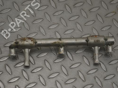 BP17866004M98 | Injection rail PORSCHE 911 (991) 3.0 Carrera S BP17866004M98