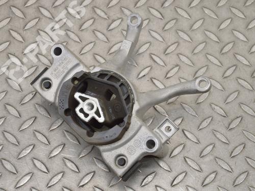 Gearbox mount BMW 5 (F10) 530 d | BP11113955M88 