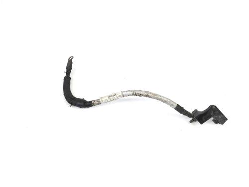 Ledningsnet JAGUAR XF I (X250) 3.0 D (275 hp) 14769293