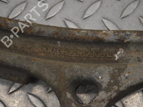 Querlenker links hinten MERCEDES-BENZ GL-CLASS (X164) GL 350 CDI 4-matic (164.822) | BP16275029M14 