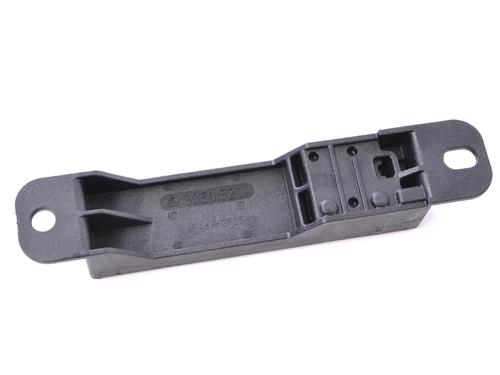 Electronic module MERCEDES-BENZ GLA-CLASS (X156) GLA 220 CDI (156.903) | BP8860599M83 