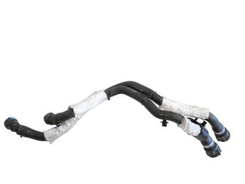 Pipe POLESTAR POLESTAR 2 (534) EV | BP27826028M125 