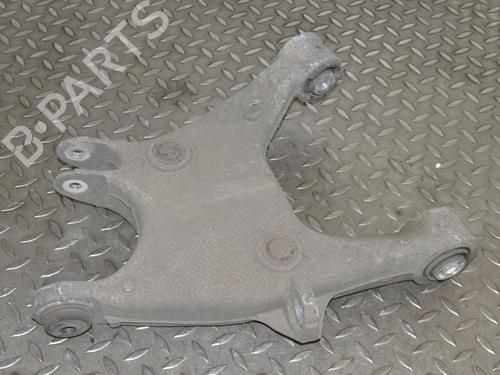 Left rear suspension arm BMW 5 (F10) 520 d | BP14785067M14 