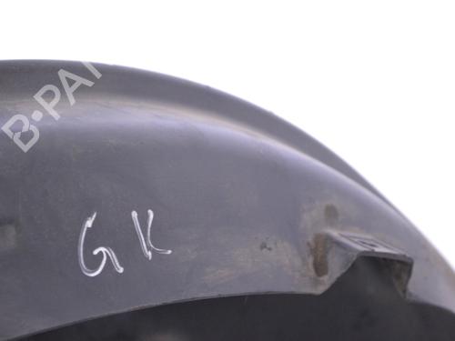 Wheel arch OPEL GRANDLAND / GRANDLAND X (A18, P1UO) 1.6 Turbo D (75) | BP14778282C56 