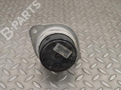Engine mount PORSCHE 911 (997) 3.6 Carrera | BP9658236M89 