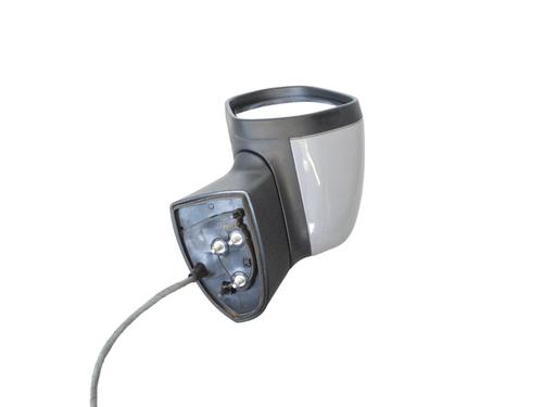 Left mirror FORD PUMA (J2K, CF7) 1.0 EcoBoost mHEV | BP27829544C26 