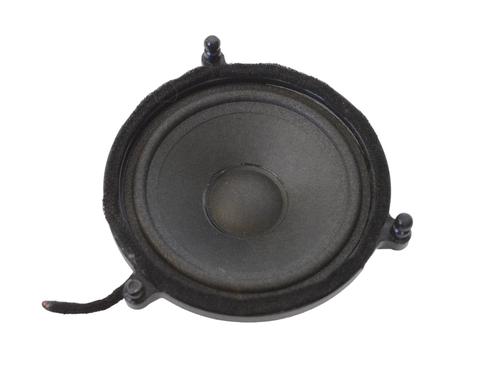 Used Speaker MERCEDES-BENZ SL (R231) 400 (231.465) (333 hp) 12943007